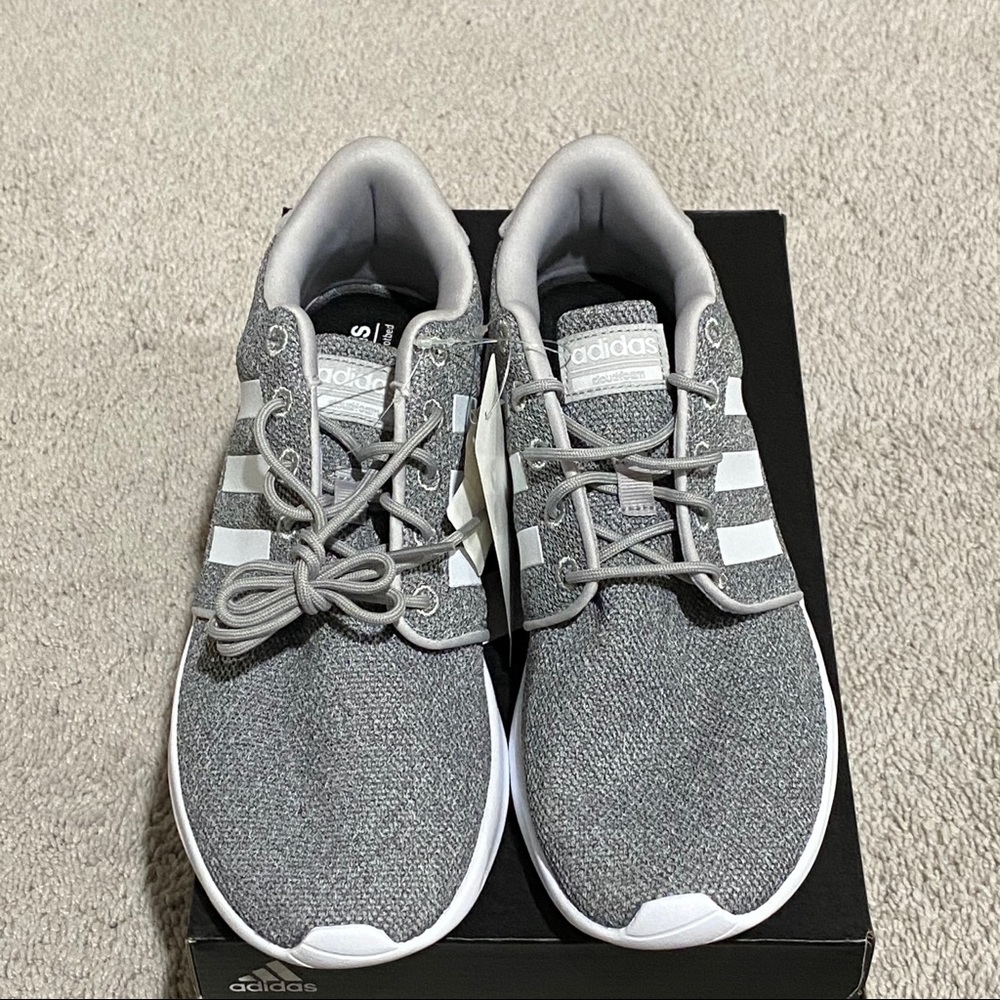 Adidas QT Racer - Picture 4 of 12